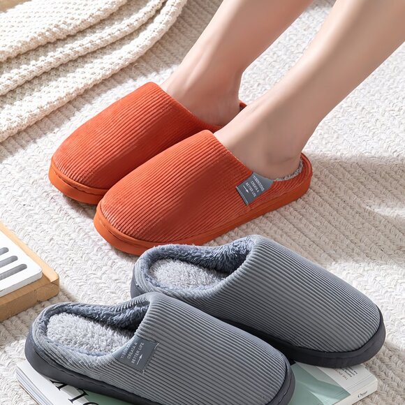 2 NUSKIN NUTRICENTIAL CELLTREX ALWAYS RIGHT recovery fluid +1 Cotton slippers#48 - Picture 7 of 16